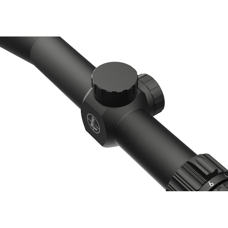 Leupold Zielfernrohr VX-Freedom 3-9x40 1Inch Matte Duplex