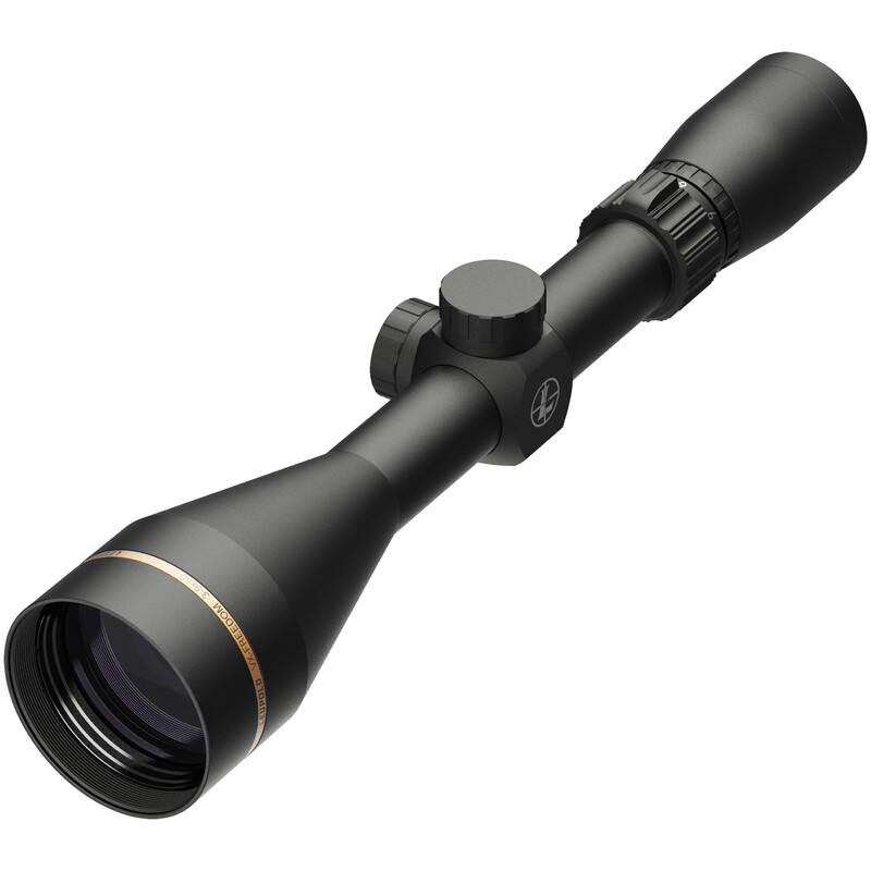 Leupold Zielfernrohr VX-Freedom 3-9x50 1Inch Matte Duplex