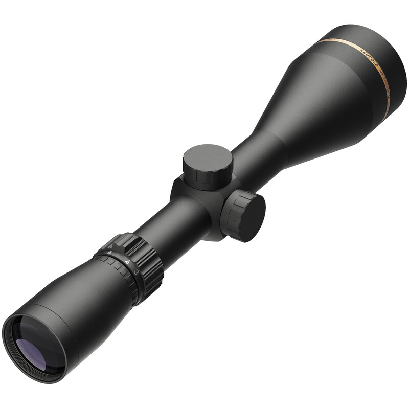 Leupold Zielfernrohr VX-Freedom 3-9x50 1Inch Matte Duplex