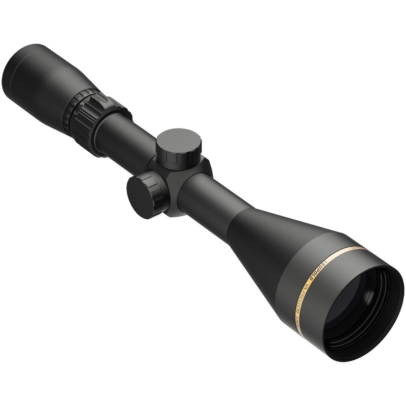 Leupold Zielfernrohr VX-Freedom 3-9x50 1Inch Matte Duplex