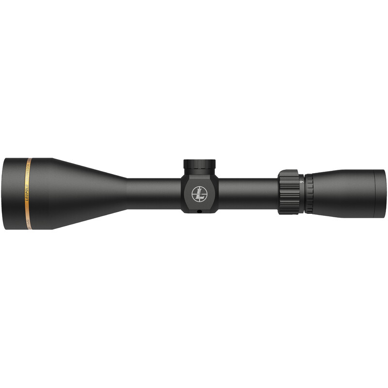 Leupold Zielfernrohr VX-Freedom 3-9x50 1Inch Matte Duplex