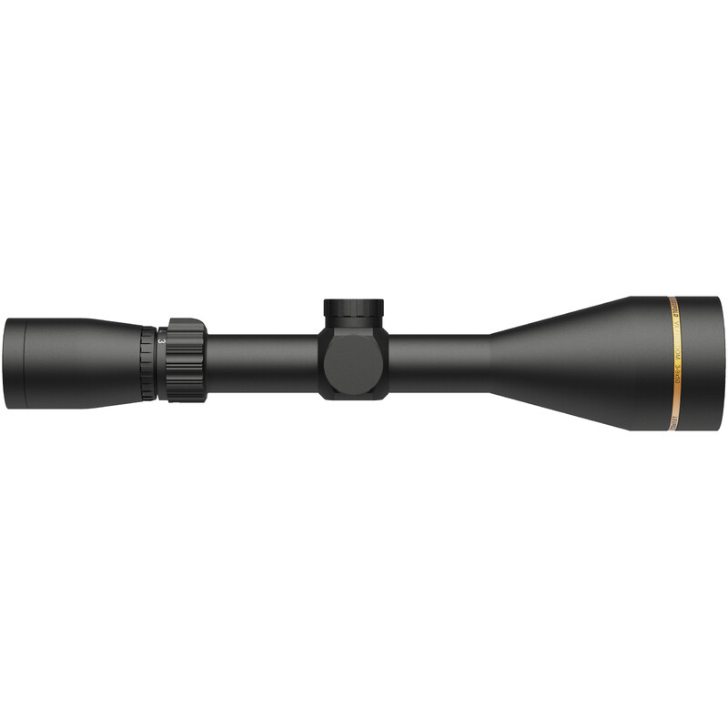 Leupold Zielfernrohr VX-Freedom 3-9x50 1Inch Matte Duplex