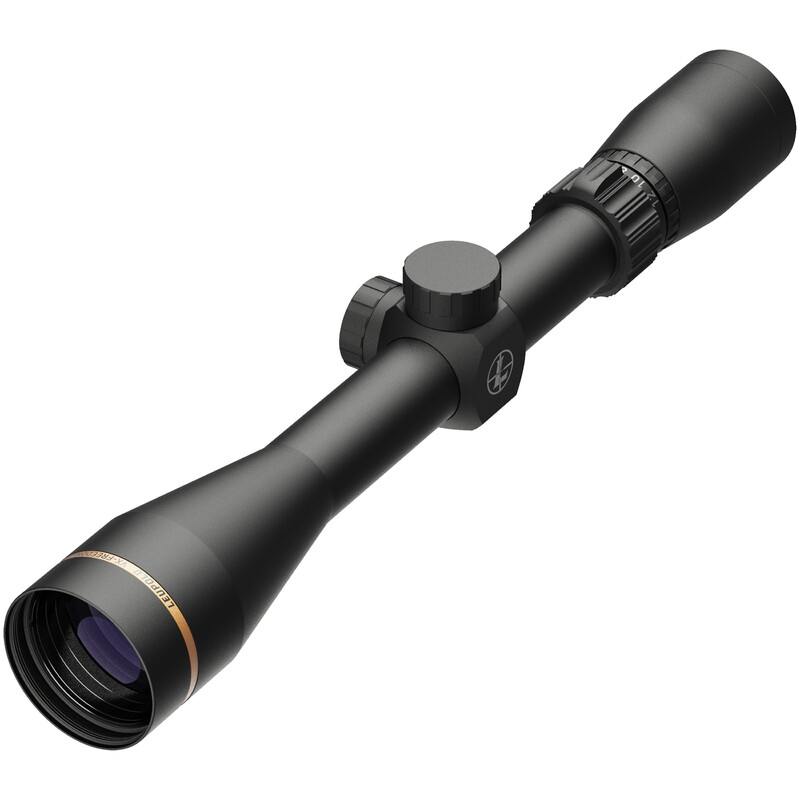 Leupold Zielfernrohr VX-Freedom 4-12x40 1Inch Matte Tri-MOA