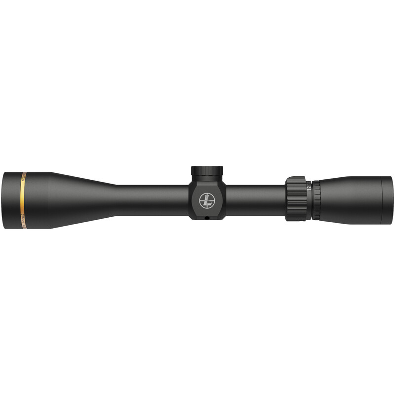 Leupold Zielfernrohr VX-Freedom 4-12x40 1Inch Matte Tri-MOA