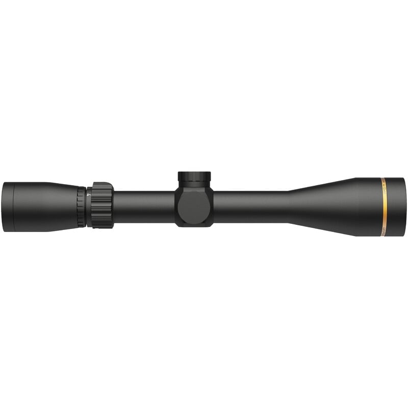 Leupold Zielfernrohr VX-Freedom 4-12x40 1Inch Matte Tri-MOA