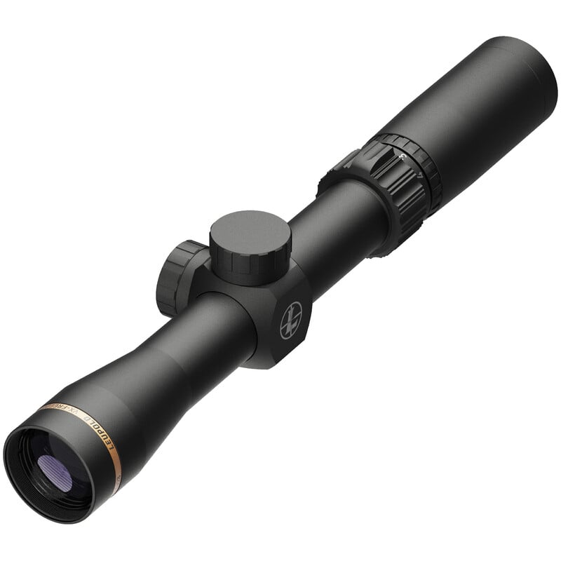 Leupold Zielfernrohr VX-Freedom 1,5-4x28 1Inch IER Scout Duplex