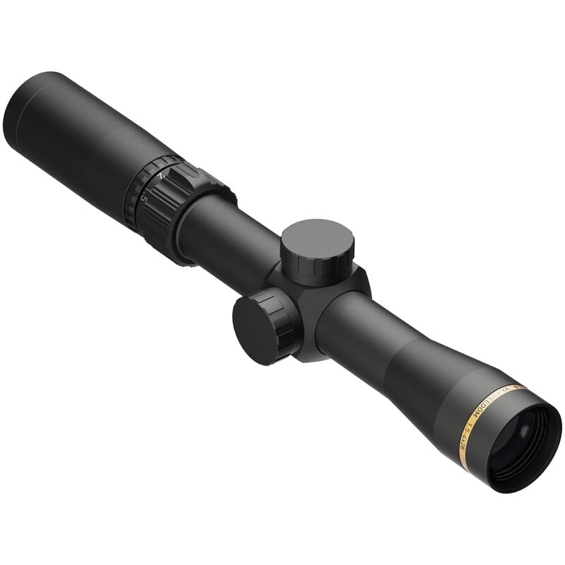 Leupold Zielfernrohr VX-Freedom 1,5-4x28 1Inch IER Scout Duplex