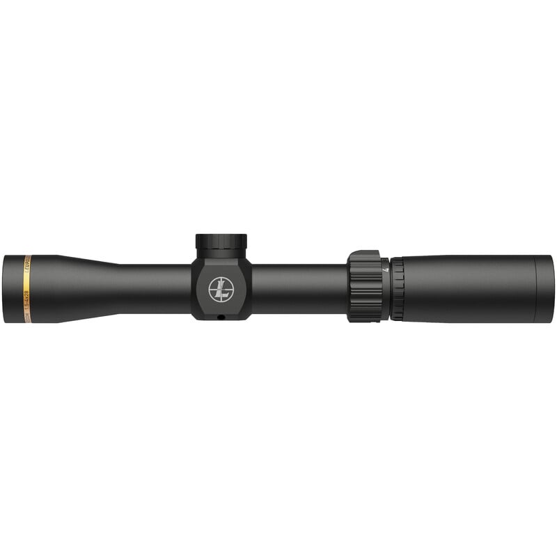 Leupold Zielfernrohr VX-Freedom 1,5-4x28 1Inch IER Scout Duplex