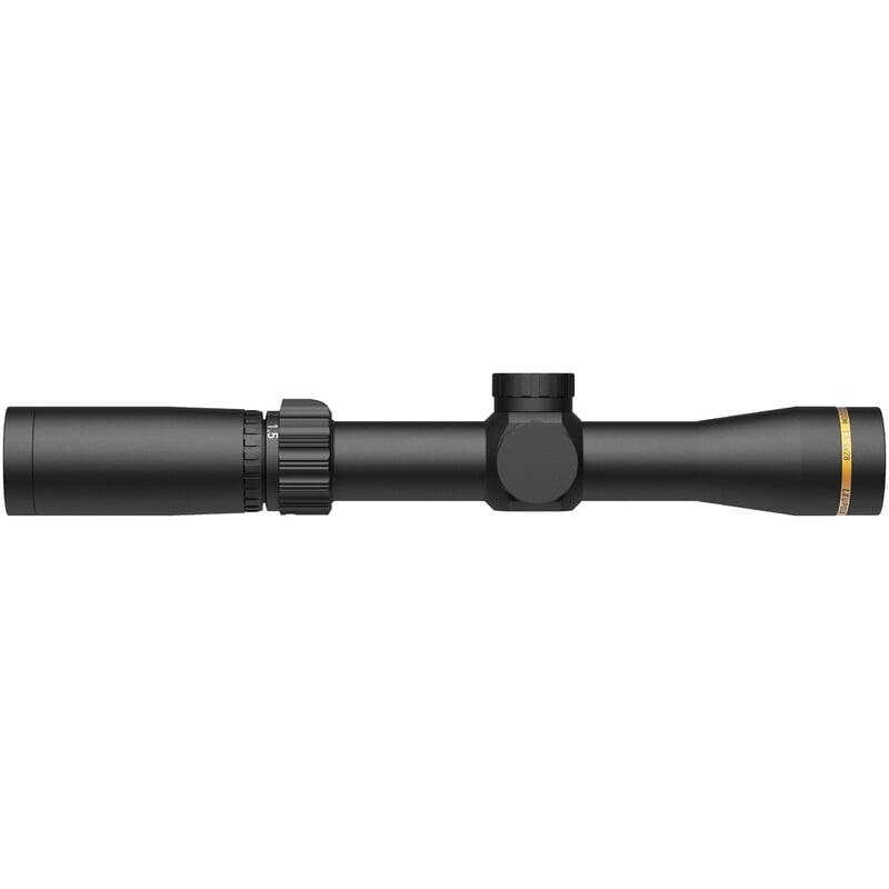 Leupold Zielfernrohr VX-Freedom 1,5-4x28 1Inch IER Scout Duplex