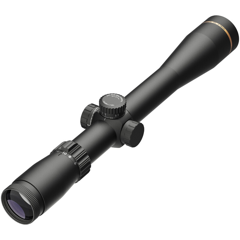 Leupold Zielfernrohr VX-Freedom 6-18x40 30mm AR 223 Mil TMR