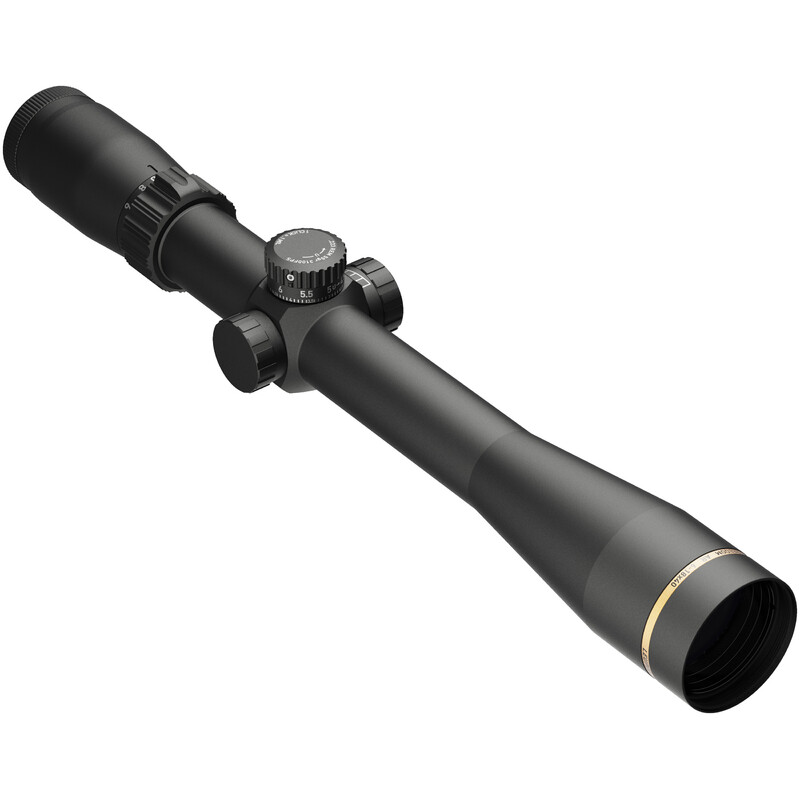 Leupold Zielfernrohr VX-Freedom 6-18x40 30mm AR 223 Mil TMR