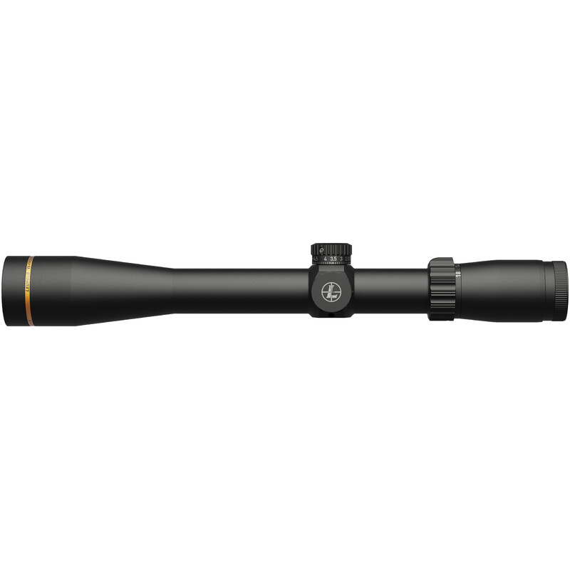 Leupold Zielfernrohr VX-Freedom 6-18x40 30mm AR 223 Mil TMR