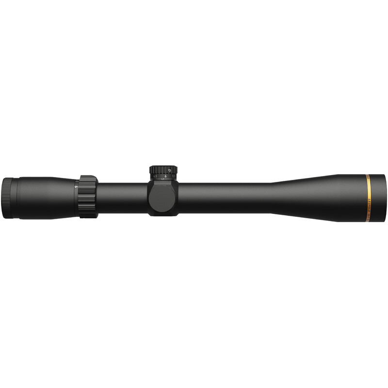 Leupold Zielfernrohr VX-Freedom 6-18x40 30mm AR 223 Mil TMR