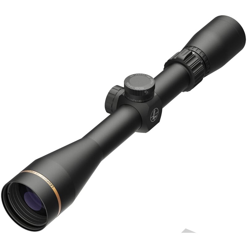 Leupold Zielfernrohr VX-Freedom 3-9x40 1Inch 350 Legend Duplex