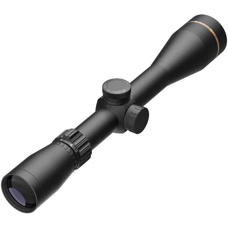 Leupold Zielfernrohr VX-Freedom 3-9x40 1Inch 350 Legend Duplex