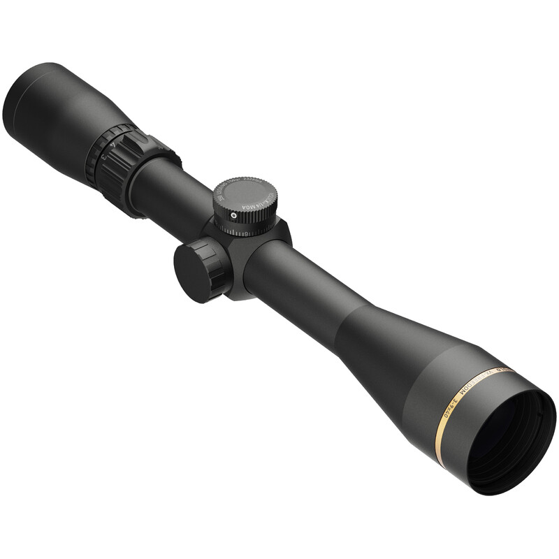 Leupold Zielfernrohr VX-Freedom 3-9x40 1Inch 350 Legend Duplex