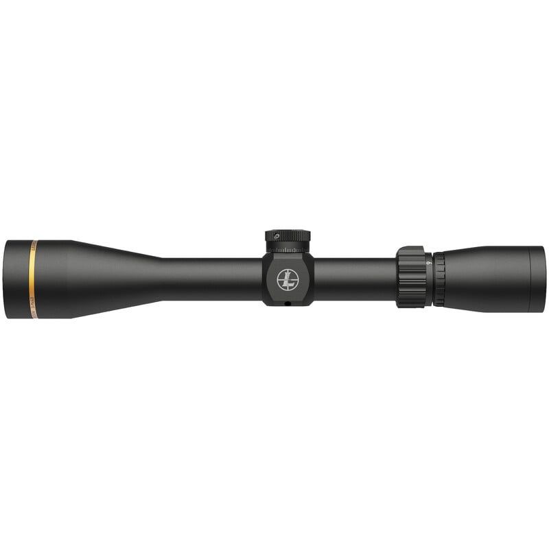 Leupold Zielfernrohr VX-Freedom 3-9x40 1Inch 350 Legend Duplex