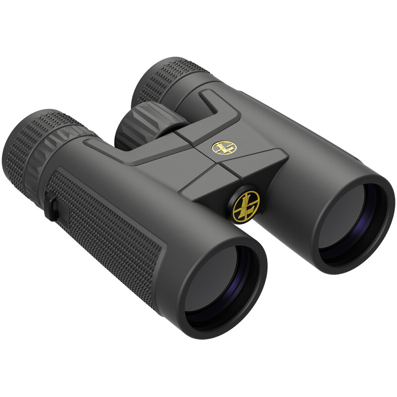 Leupold Fernglas Marksman 10x42