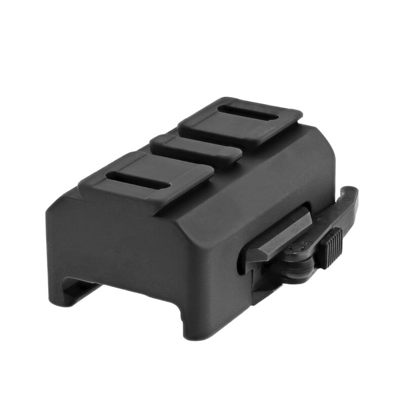 Aimpoint Spacer Weaver/Picatinny 30mm für Acro-Serie