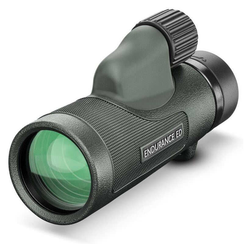 HAWKE Monokular Endurance ED 8x42 Mono