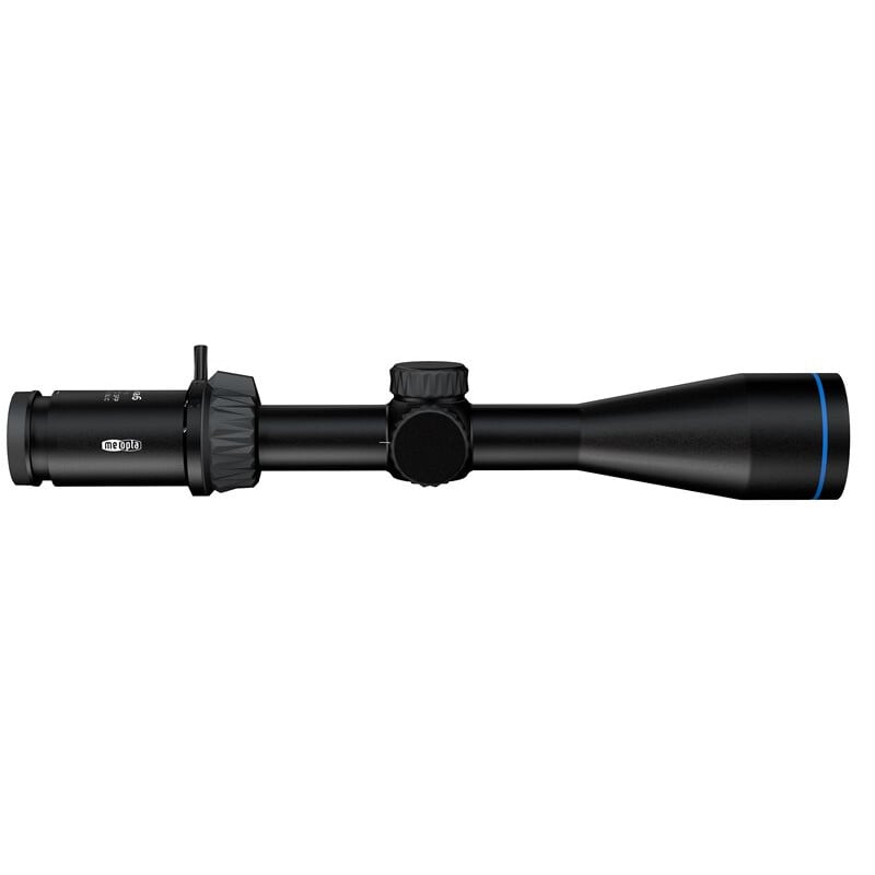 Meopta Zielfernrohr Optika6 3-18x50 RD SFP 4K