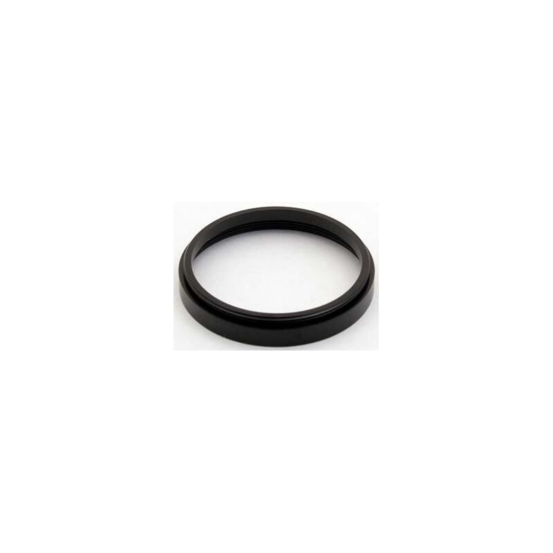 Artesky Verlängerungshülse T2 6mm