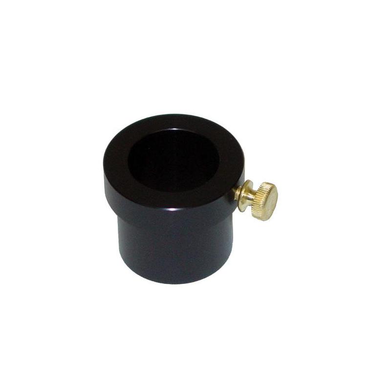 Lumicon Adapter 1.25" Male - 0.965" Female Reducer
