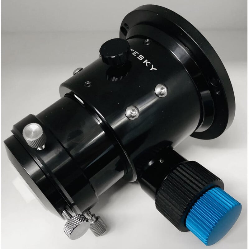 Artesky Okularauszug Ultra Light Skywatcher Newton 2"