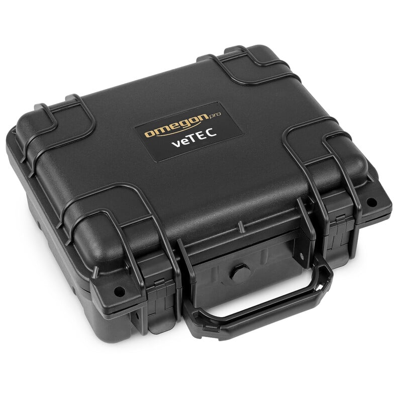 Omegon Kamera veTEC 294 C Color