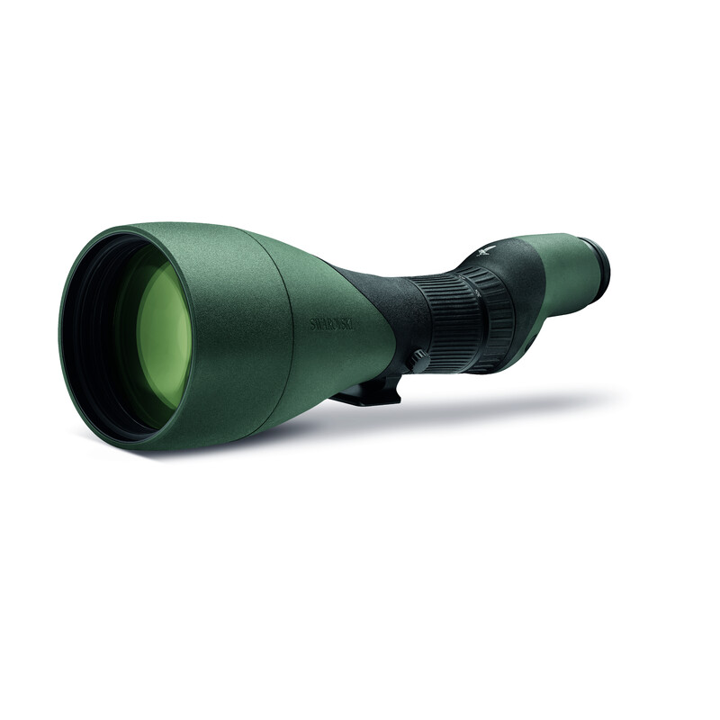 Swarovski Zoom-Spektiv STX 30-70x115