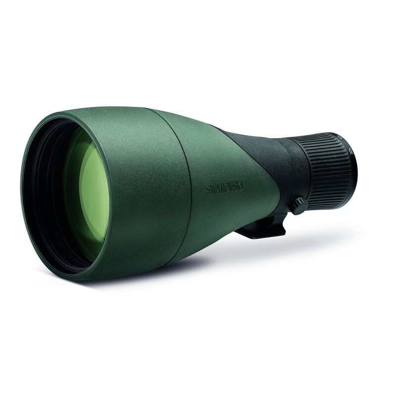 Swarovski Zoom-Spektiv STX 30-70x115