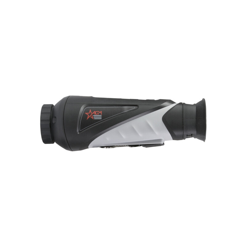 AGM Thermalkamera ASP TM35-640