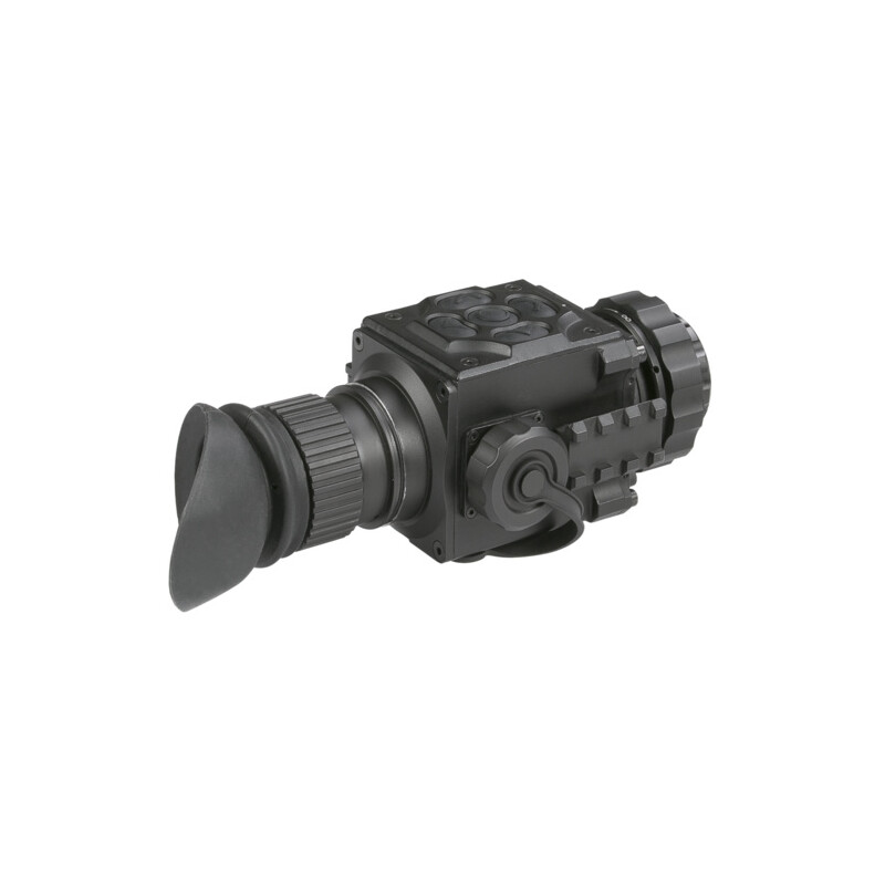 AGM Thermalkamera Protector TM25-384