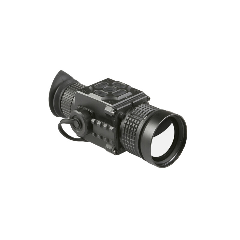 AGM Thermalkamera Protector TM50-384