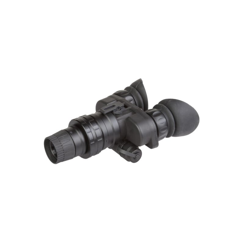 AGM Nachtsichtgerät Wolf-7 NL2i  Night Vision Goggle Gen 2+ Level 2