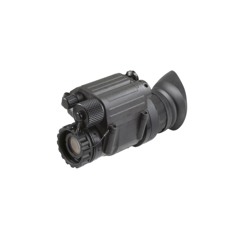 AGM Nachtsichtgerät PVS-14 NL1i   Night Vision Monocular Gen 2+