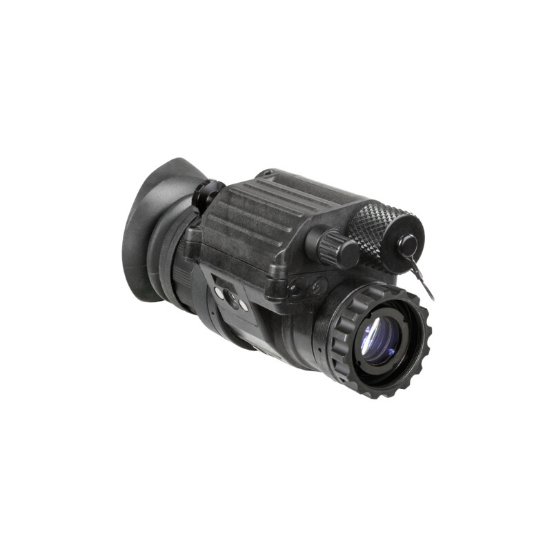 AGM Nachtsichtgerät PVS-14 NL1i   Night Vision Monocular Gen 2+