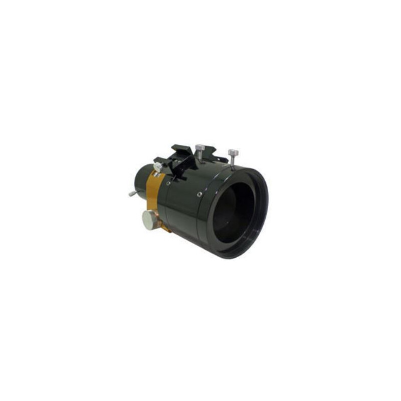 MoonLite Okularauszug 2.5" für WO 110 Megrez