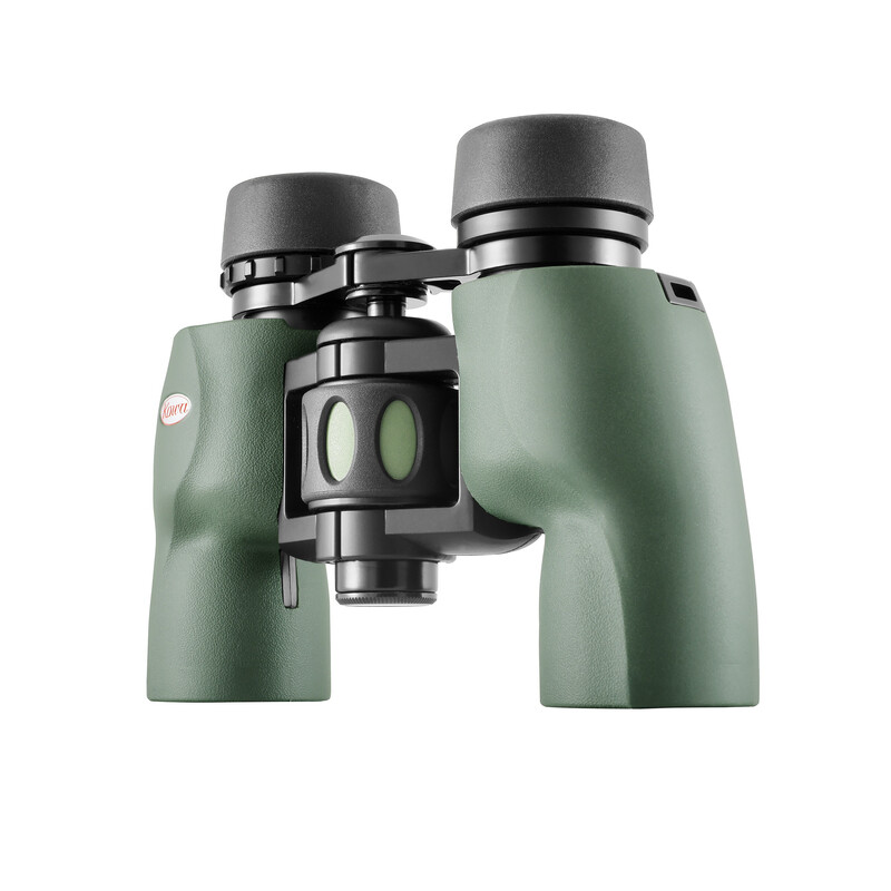 Kowa Fernglas YF II 6x30 green