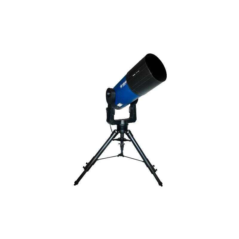 Meade Flexible Tauschutzkappe ACF 14"-16"