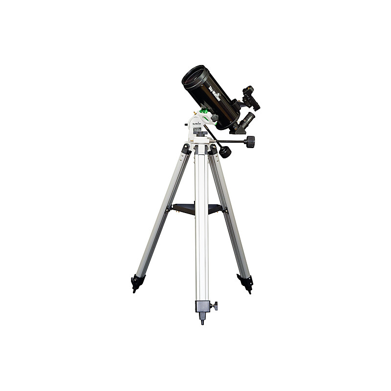 Skywatcher Maksutov Teleskop MC 102/1300 Skymax-102S AZ-Pronto