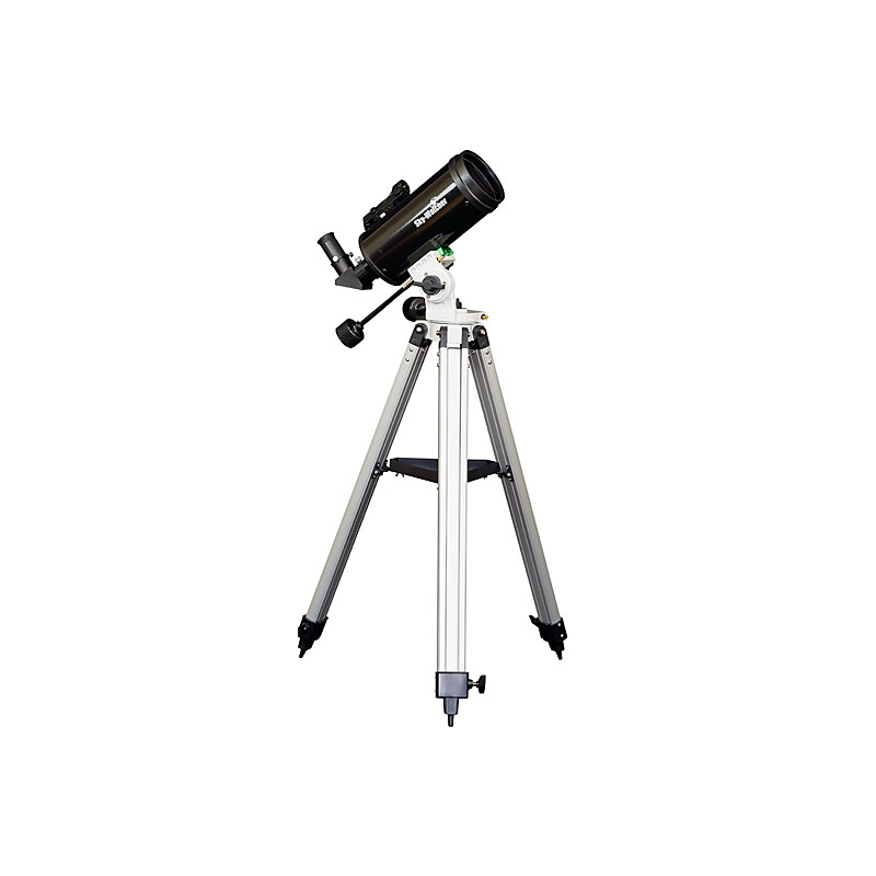 Skywatcher Maksutov Teleskop MC 102/1300 Skymax-102S AZ-Pronto