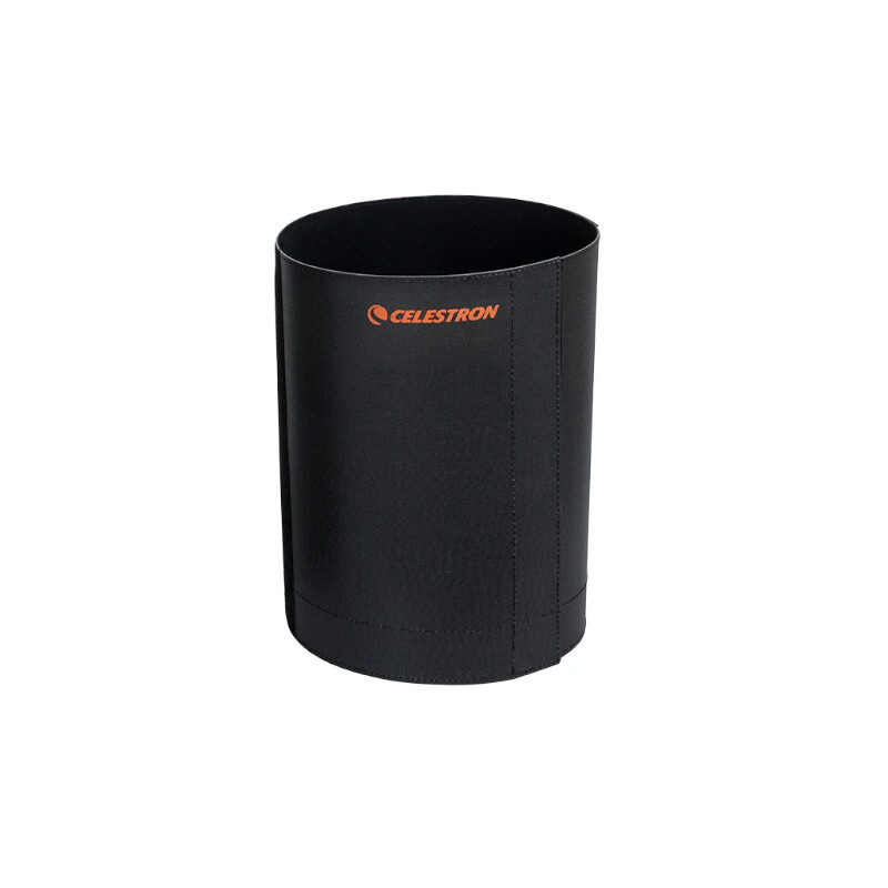 Celestron Flexible Tauschutzkappe DX SC6/SC8