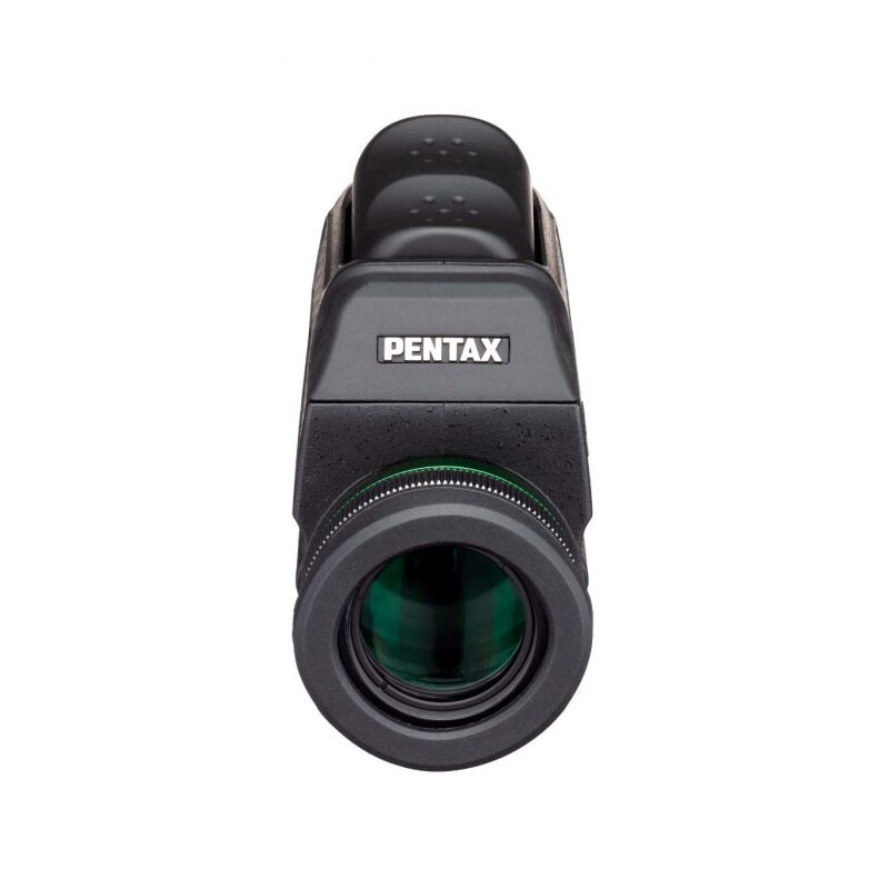 Pentax Monokular VM 6x21 WP Complete Kit