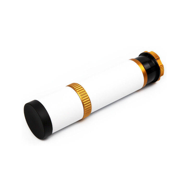 William Optics Guidescope 50 mm