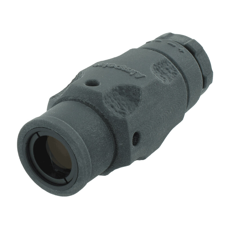 Aimpoint 3XMAG-1