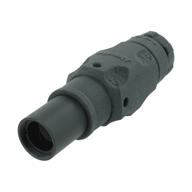 Aimpoint 6XMAG-1