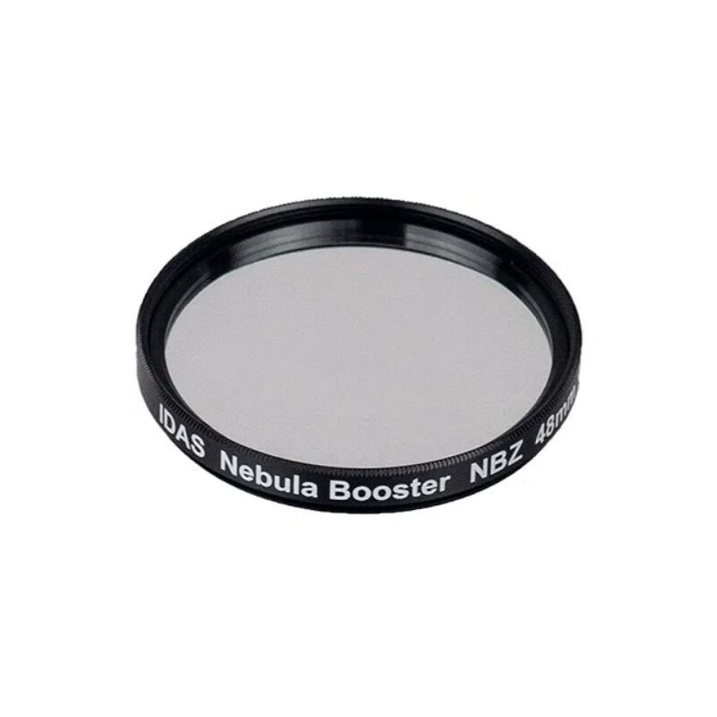 IDAS Filter NBZ 52mm