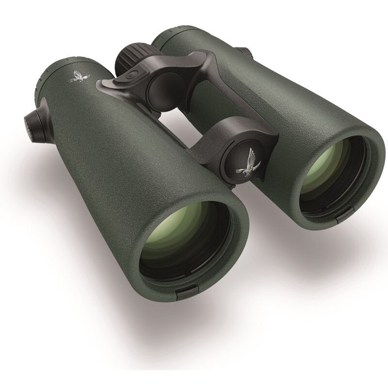 Swarovski Fernglas EL Range 8x42 TA green