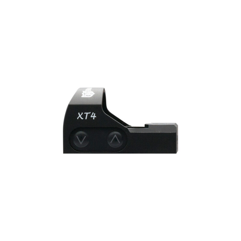 Nikko Stirling Zielfernrohr XT4 Sight